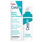 Cerave Anti-Tekenen Serum met Retinol 30ml Cerave Anti-Tekenen Serum met Retinol 30ml