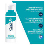 Cerave Anti-Tekenen Serum met Retinol 30ml Cerave Anti-Tekenen Serum met Retinol 30ml