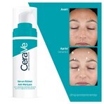 Cerave Anti-Tekenen Serum met Retinol 30ml
