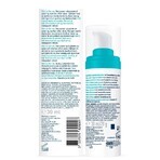 Cerave Anti-Tekenen Serum met Retinol 30ml Cerave Anti-Tekenen Serum met Retinol 30ml