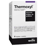 Nhco Nutrition Thermoxyl quemagrasas 112 cápsulas