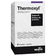 Nhco Nutrition Thermoxyl quemagrasas 112 cápsulas
