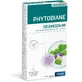 Pileje Phytobiane Desmodium 30 comprimidos