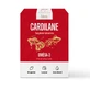 Lero Cardilaan 30 Capsules