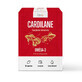 Lero Cardilaan 30 Capsules