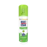 Insect Ecran Actifa Plantaardig Huidwerend middel 100ml