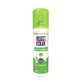 Repelente Piel Vegetal Insectos Ecran Actifa 100ml