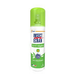 Insect Ecran Actifa Plantaardig Huidwerend middel 100ml Insect Ecran Actifa Plantaardig Huidwerend middel 100ml