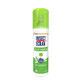 Insect Ecran Actifa Plant Repellent for Skin 100ml