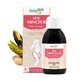 Herbalgem S&#232;ve Minceur Peau d&#39;orange 250ml