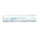 Sterile gauze, 10m x 15cm, EasyCare