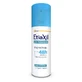 Etiaxil Desodorante Antitranspirante Spray 48h Protege Axilas Transpiración Moderada Piel Sensible 100ml