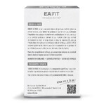 Eafit Abdo 6-pak 120 tabletten Eafit Abdo 6-pak 120 tabletten