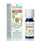 Puressentiel Aceites Esenciales Java Lemongrass Bio 10 ml