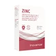 Inovance Zinc 60 comprimidos
