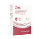 Inovance Zinc 60 Tablets