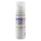 Arnican Actifroid Spray Frío Traumatismos, golpes y contusiones 50ml