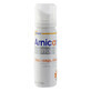 Arnican Actifroid Cold Effect Spray Trauma, Bumps And Bruises 50ml