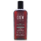 American Crew Shampoo 3 in 1 Kamille + Kiefer 250ml