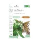 Flora Natura Bio Baldrian Schlaf 20 Fl&#228;schchen