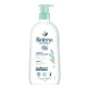 Biolane Expert Oleo-Kalkstein Leinen empfindliche Haut 500ml