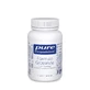 Pure Encapsulations Formule Grossesse 60 gélules