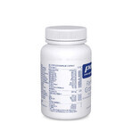 Pure Encapsulations Pregnancy Formula 60 Kapseln Pure Encapsulations Pregnancy Formula 60 Kapseln