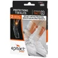 Epitact Sport Protections Tibiales Epithelium Tact 03 X2