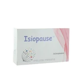 Monin Chanteaud Isiopause Bouffees De Chaleur 60 gelules