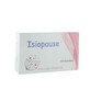 Monin Chanteaud Isiopause Bouffees De Chaleur 60 gelules