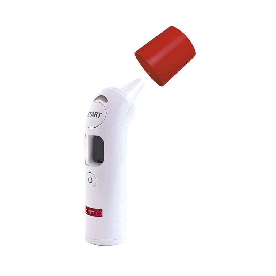 Oorthermometer Torm A02