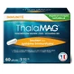 Thalamag Immune System Support 60 Kapseln
