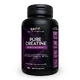 Eafit