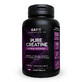 Eafit Pure Creatine Poudre 300g