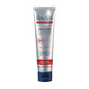 Gamarde Organic Shaving Cream for Men 100g