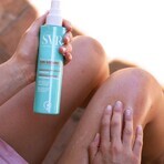 Svr Sun Secure Spray After-Sun 200ml Svr Sun Secure Spray After-Sun 200ml