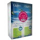 Quies