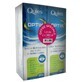Quies Optik Solution for Soft Contact Lenses 2x360ml