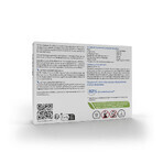 Arkopharma Arkorelax Moral+ 30 Tablets