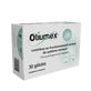 Gezondheidsprevent Otiumex 30 capsules