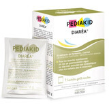 Pediakid Diaréa 7 borse