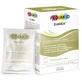 Pediakid Diarea, Probiotikum gegen Durchfall, 7 Sachets