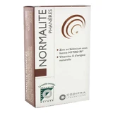 Codifra Normalite Phanere 60 gel pack