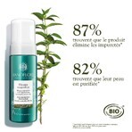 Sanoflore Magnifica Certified Facial Cleansers Bio 2x150 ml Acne-prone skin 300 ml