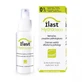 Horus Pharma Hayluronic Acid Limpiador de Párpados Ilast Hydraclean 50ml