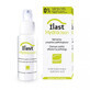 Horus Pharma Hayluronic acid eyelid cleanser Ilast Hydraclean 50ml