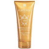 René Furterer 5 Sens Sublimerende Shampoo 200 ml