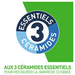 Cerave Body Cleanser Hydraterende schuimende olie voor normale tot zeer droge huid 236ml Cerave Body Cleanser Hydraterende schuimende olie voor normale tot zeer droge huid 236ml