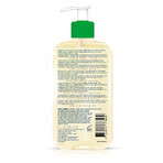 Cerave Body Cleanser Hydraterende schuimende olie voor normale tot zeer droge huid 236ml Cerave Body Cleanser Hydraterende schuimende olie voor normale tot zeer droge huid 236ml