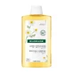 Klorane Camomille Shampooing Reflets Blonds Cheveux Blonds 400ml
